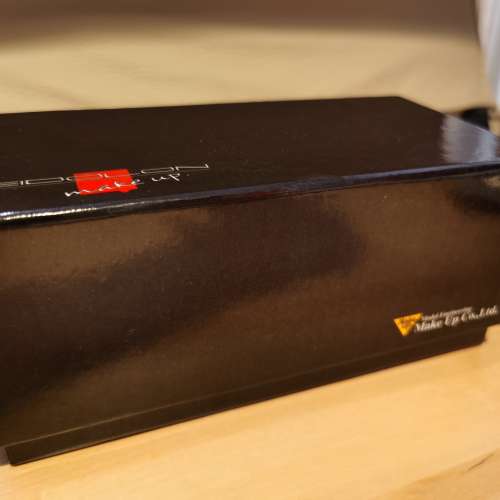 Nissan Skyline GTR R34 1:43模型