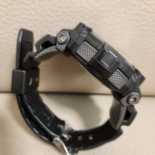 CASIO G-SHOCK G-7900-1