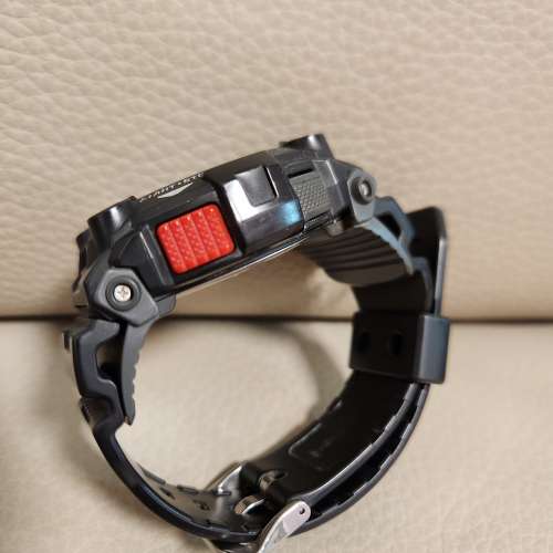 CASIO G-SHOCK G-7900-1