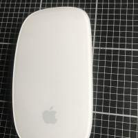 Apple bluetooth wireless mouse 1