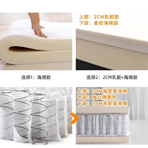 榻榻米多功能梳化床 Sofa Bed