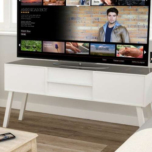 j5create - ScreenCast USB-C 無線 HDMI 影音傳輸器 (DI-JVAW62) 🔥實體門市自取/順...