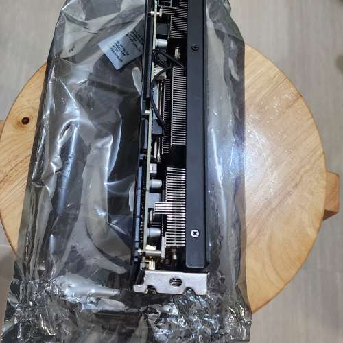 INNO3D RTX 3080 TI X3 OC  12GB GDDR6X