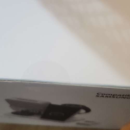 ITFIT 夜燈無線充電板