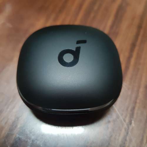 只得充电仓，没耳机$50