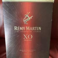 人頭馬 Remy Martin XO Excellence 3L