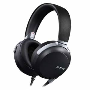 SONY MDR-Z7