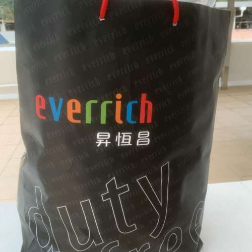 一大袋 (大半箱) LEGO 積本 + 配件 etc 實物如圖 清屋出售 HK$250.00