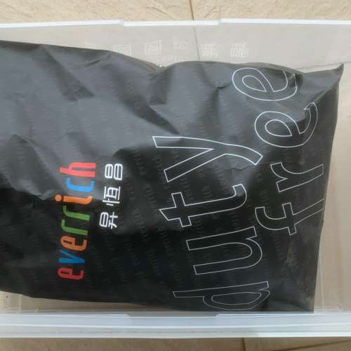 一大袋 (大半箱) LEGO 積本 + 配件 etc 實物如圖 清屋出售 HK$250.00