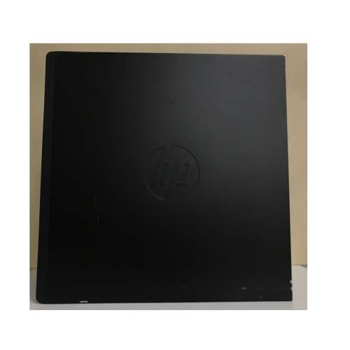 HP Z420 WORKSTATION TOWER