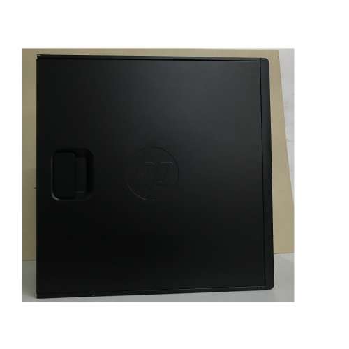 HP Z420 WORKSTATION TOWER