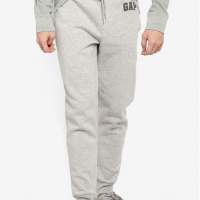 GAP Grey Jogger pants / 慢跑褲