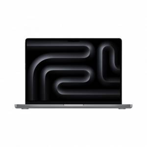 Apple 蘋果 MacBook Pro M3 黑色14吋 全新電腦
