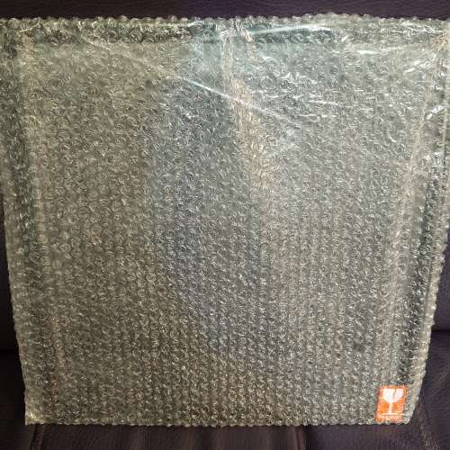 Cooler Master TD500玻璃側板