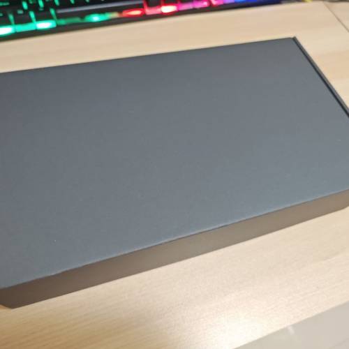 Inno3d rtx 4070 twin