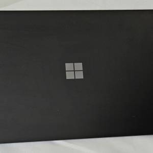 極品成色i7 Laptop 3 15" Surface i7-1065G7 16g ram 256g SSD 2496x1664 Touch