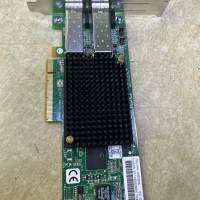IBM 00E0806 8Gb Dual-Port PCIe Adapter 577D （Fc)