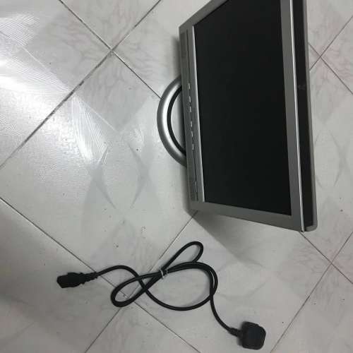 平賣philips 150B5CG/00 monitor