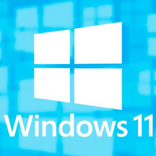 windows11 10 $98 , office $198, photoshop $198, nod 三年 $198, mcAfee 三年$168