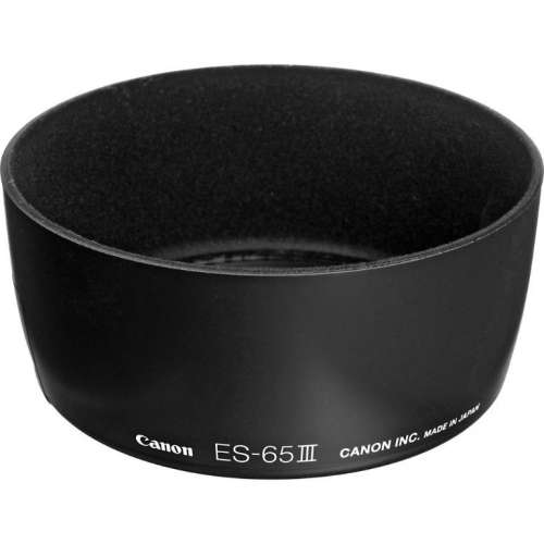 Canon ES-65 III Lens Hood for TS-E 90mm f/2.8