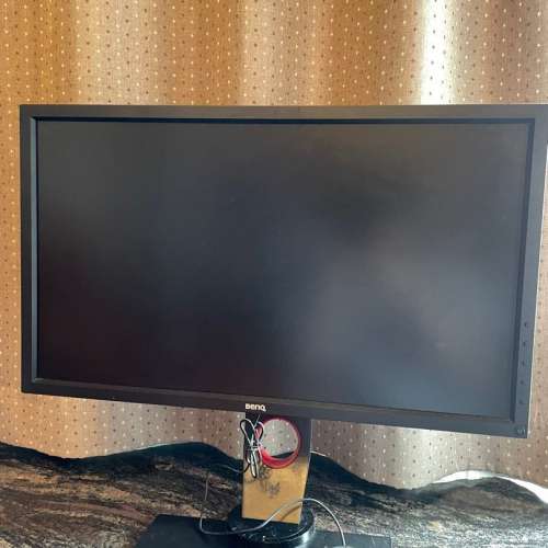 Benq Zowie 卓威 XL2430 144Hz 1080P Gaming Monitor