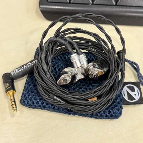 Sony Z1R + BSEP for Z1R