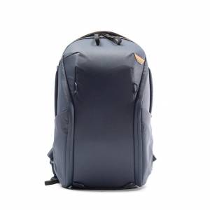 Peak Design 15L Everyday Zip Backpack
