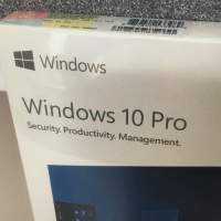 windows 11,windows10 key  office,2019 2021  key software