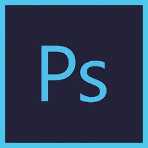 Adobe Photoshop CS6版本13.0 簡體版 永久破解版
