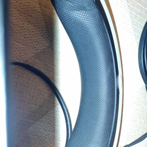 PSVR 1代 連 Ace Combat 7 VR