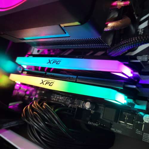 行貨過保 Asus X470 Prime Pro amd non b450 b550 x570