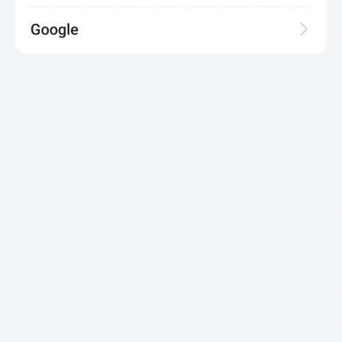 OPPO Find X6 Pro 黑色 16+512GB 99% new