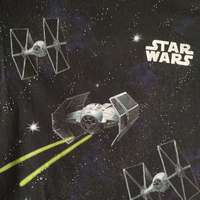 Made In USA Star Wars 星戰 Tee