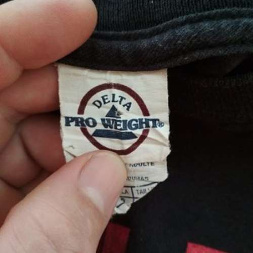 Star Wars 星戰 Tee