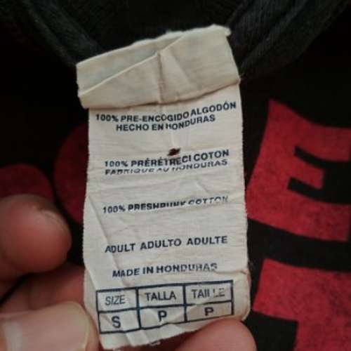 Star Wars 星戰 Tee