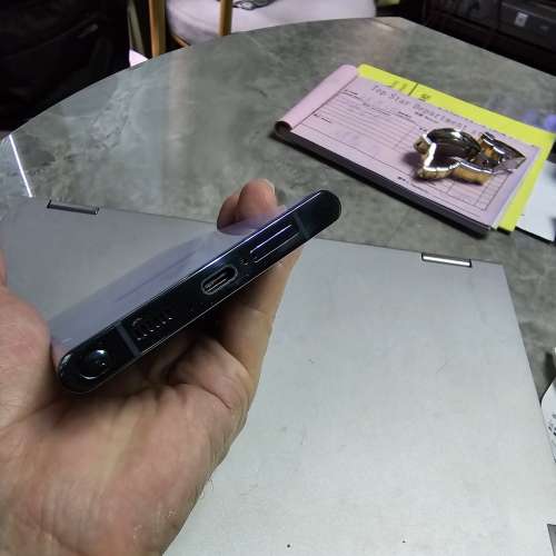 Samsung galaxy S22 ultra 256GB