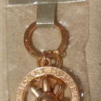 disneyland Key chain