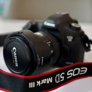 Canon EOS 5D Mark III,EF24-70mm f/4.0 IS U, Canon EF 70-200mm f/2.8L IS || USM