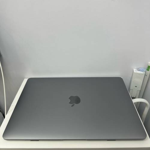 macbook air 13寸 m1 512gb