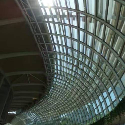 Fujifilm FinePix F300EXR