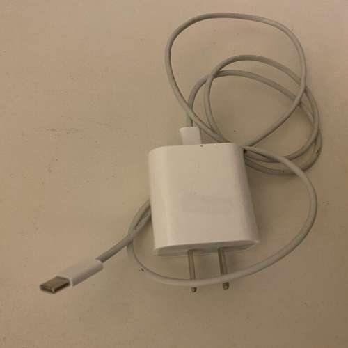 Apple iPad Mini 6 64GB Wifi