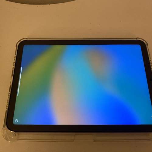 Apple iPad Mini 6 64GB Wifi