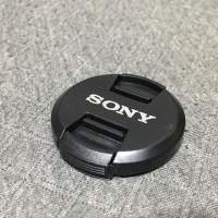 Sony 相機鏡頭蓋 40.5cm