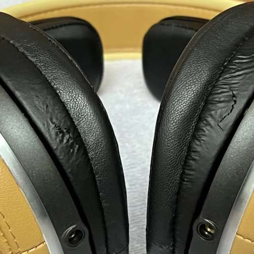 Audio-Technica 鐵三角 ATH-L5000