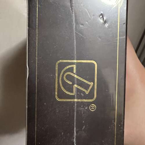 ［全新］CUPAL 古寶蟲草皇72粒