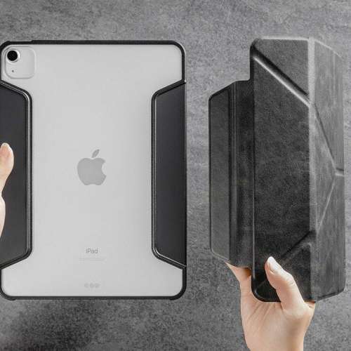 99.99%新ipad pro 12.9 256gb M2晶片 6th gen6 太空灰 平板 2023 iphone
