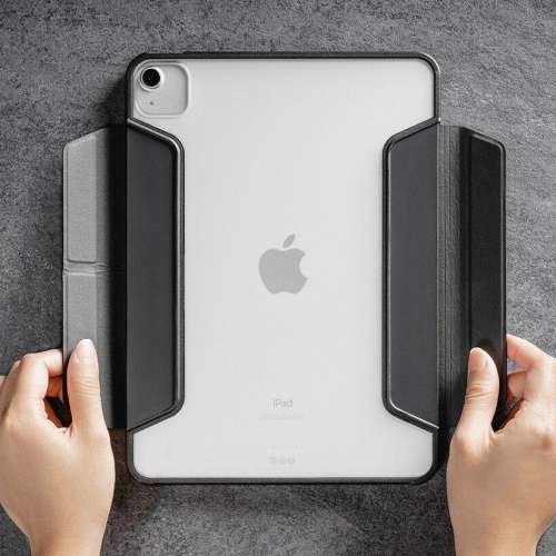 99.99%新ipad pro 12.9 256gb M2晶片 6th gen6 太空灰 平板 2023 iphone