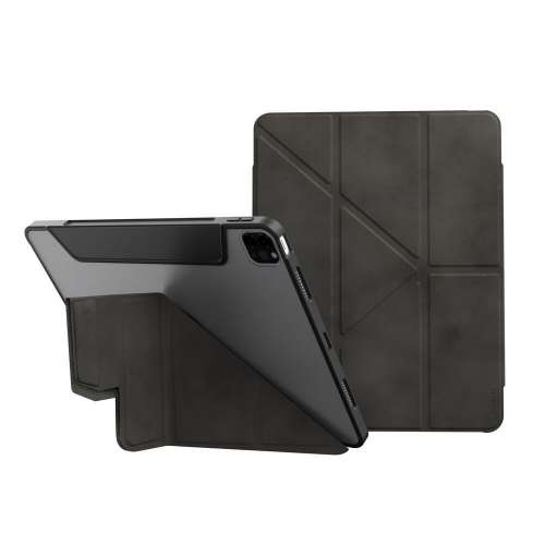 99.99%新ipad pro 12.9 256gb M2晶片 6th gen6 太空灰 平板 2023 iphone