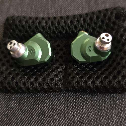 Campfire Audio