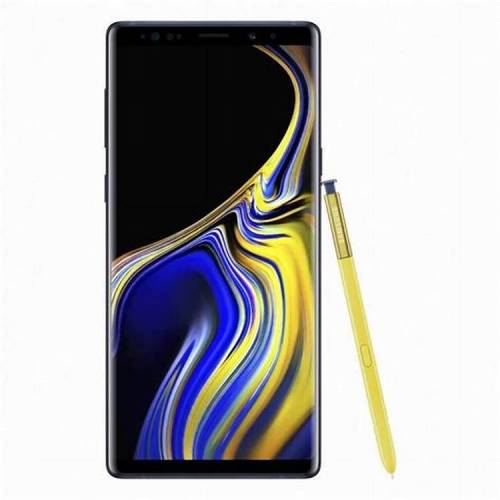 Samsung Galaxy Note9 128GB